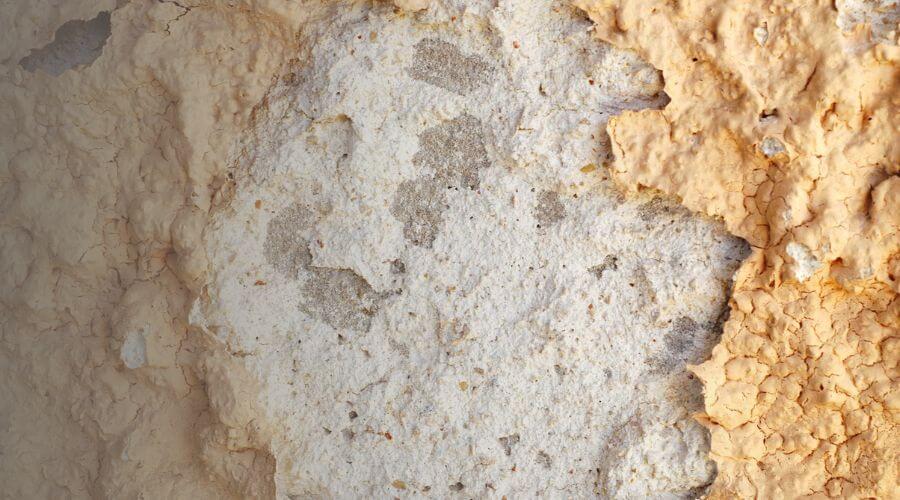 Why choose water damage restoration service for storm damage restoration in Hempstead